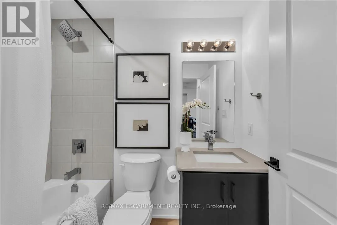 237 - 10 MALLARD TRAIL