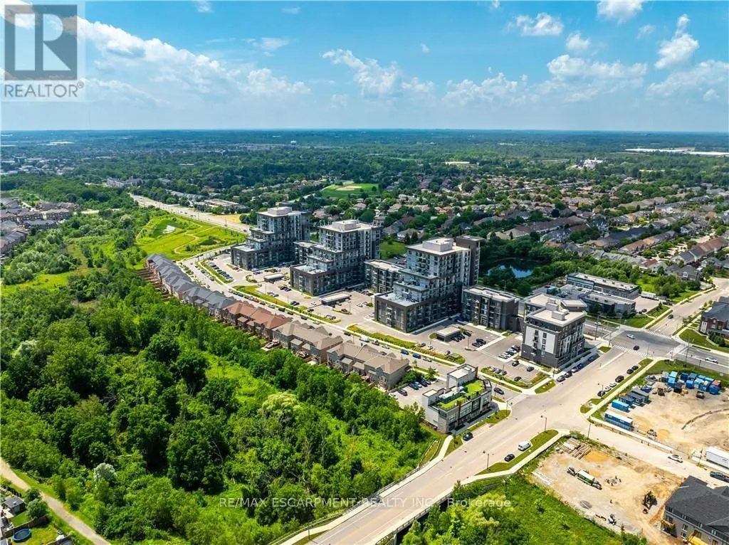 237 - 10 MALLARD TRAIL