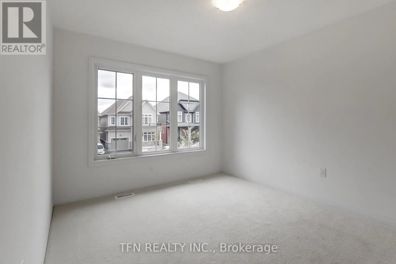 134 MCGILL AVENUE