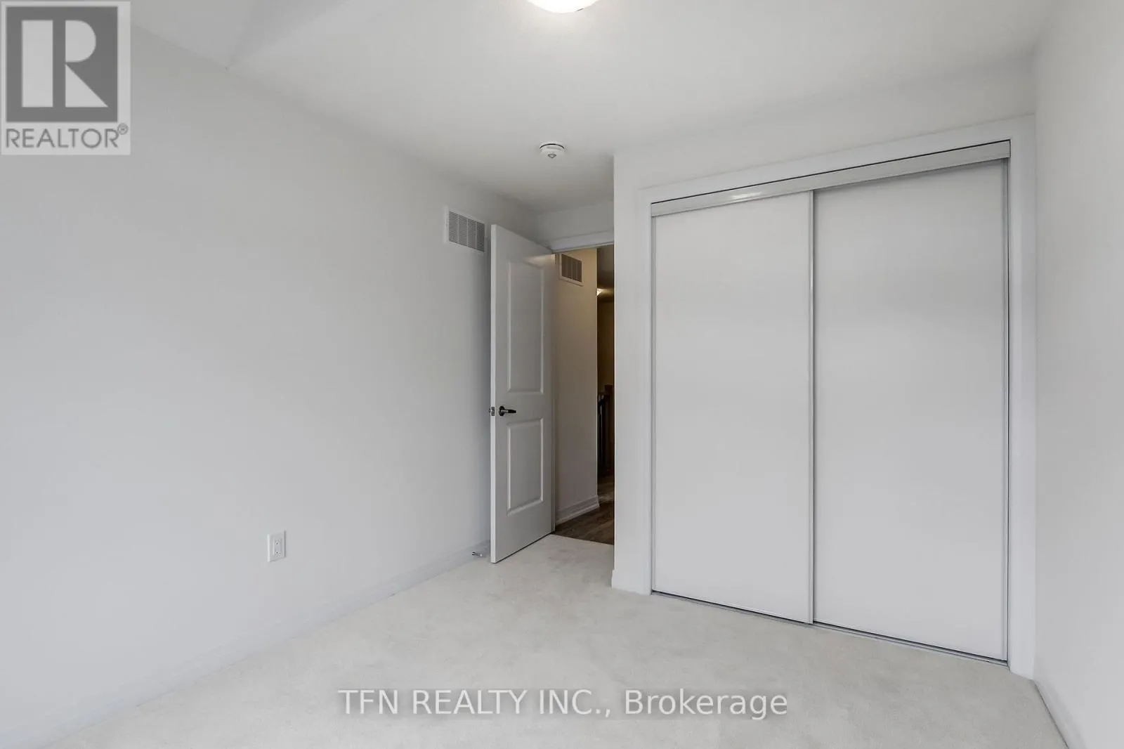 134 MCGILL AVENUE