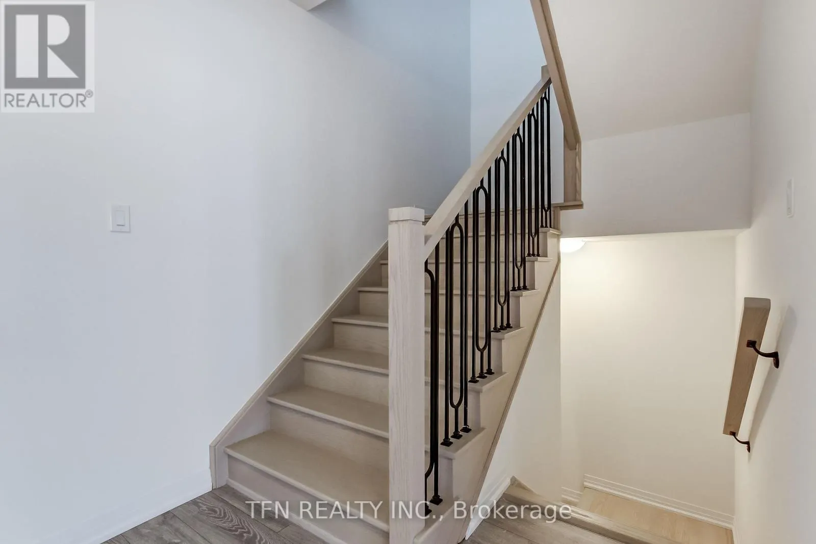 134 MCGILL AVENUE