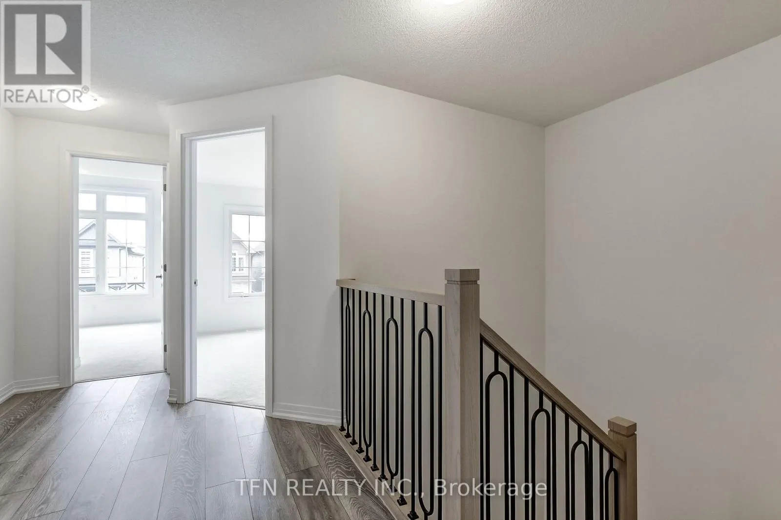 134 MCGILL AVENUE