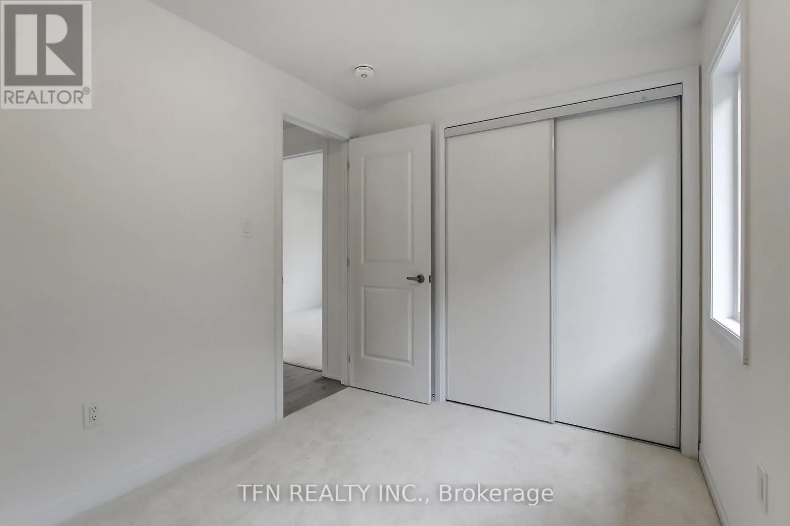 134 MCGILL AVENUE