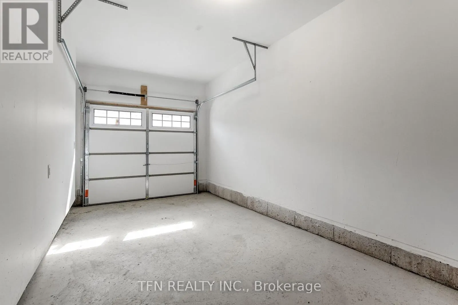 134 MCGILL AVENUE
