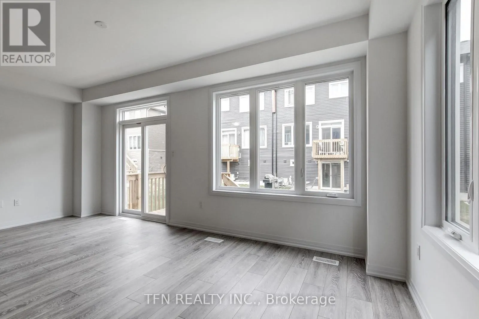 134 MCGILL AVENUE