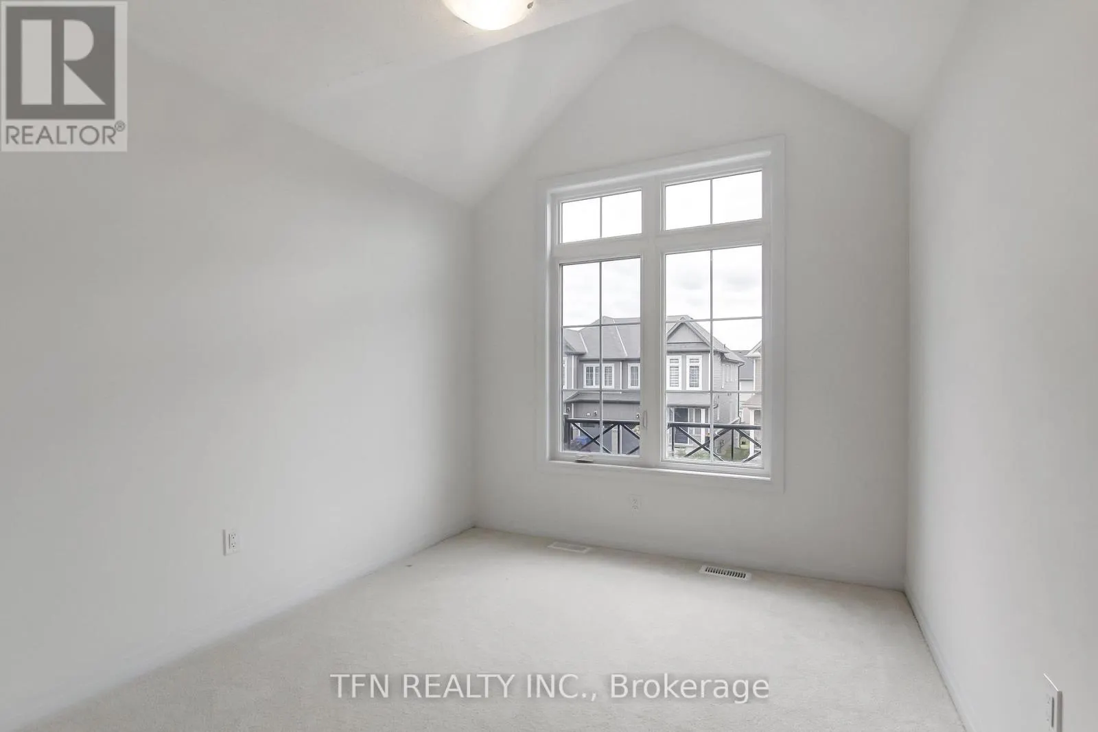 134 MCGILL AVENUE