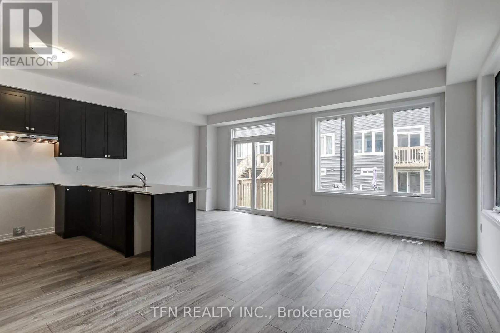134 MCGILL AVENUE