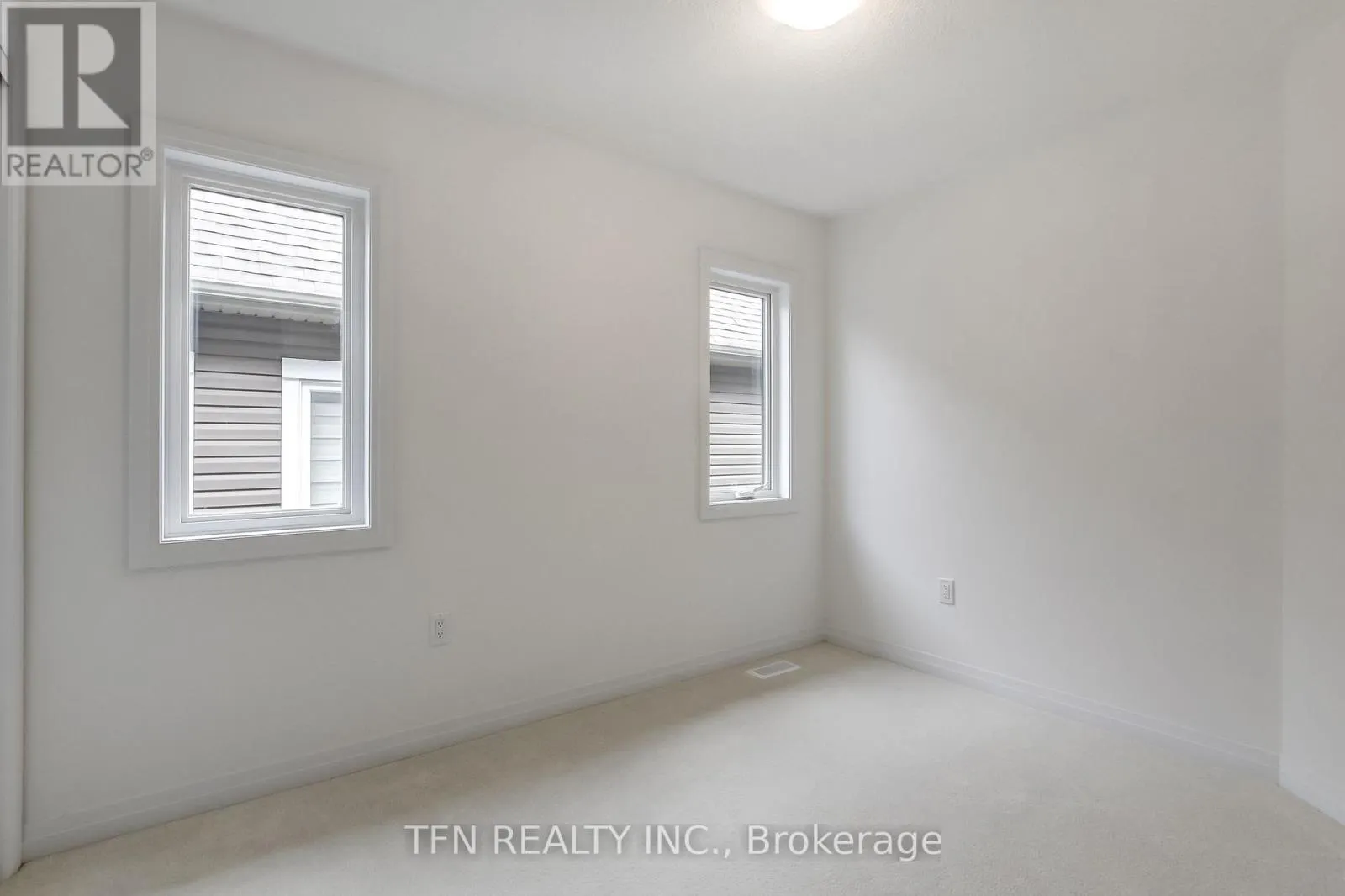134 MCGILL AVENUE