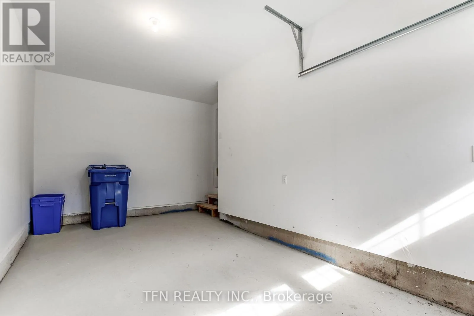 134 MCGILL AVENUE