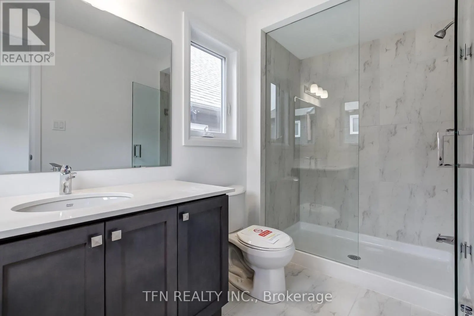 134 MCGILL AVENUE