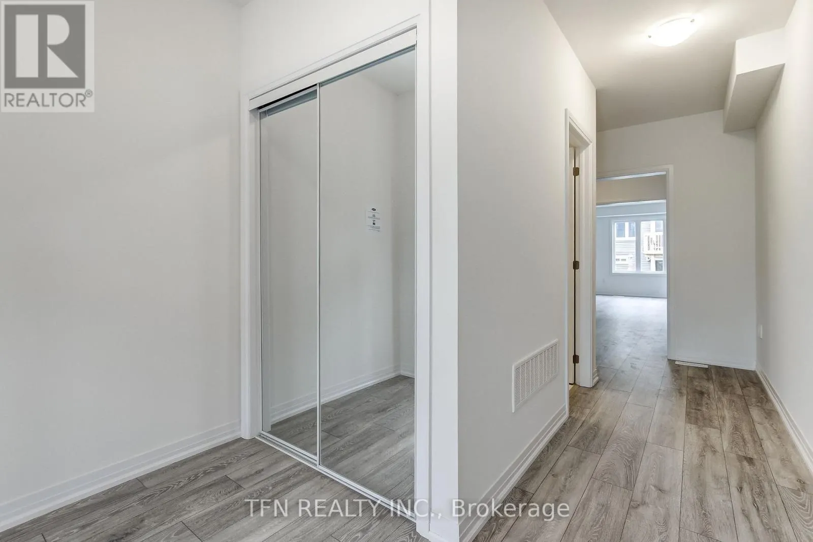134 MCGILL AVENUE