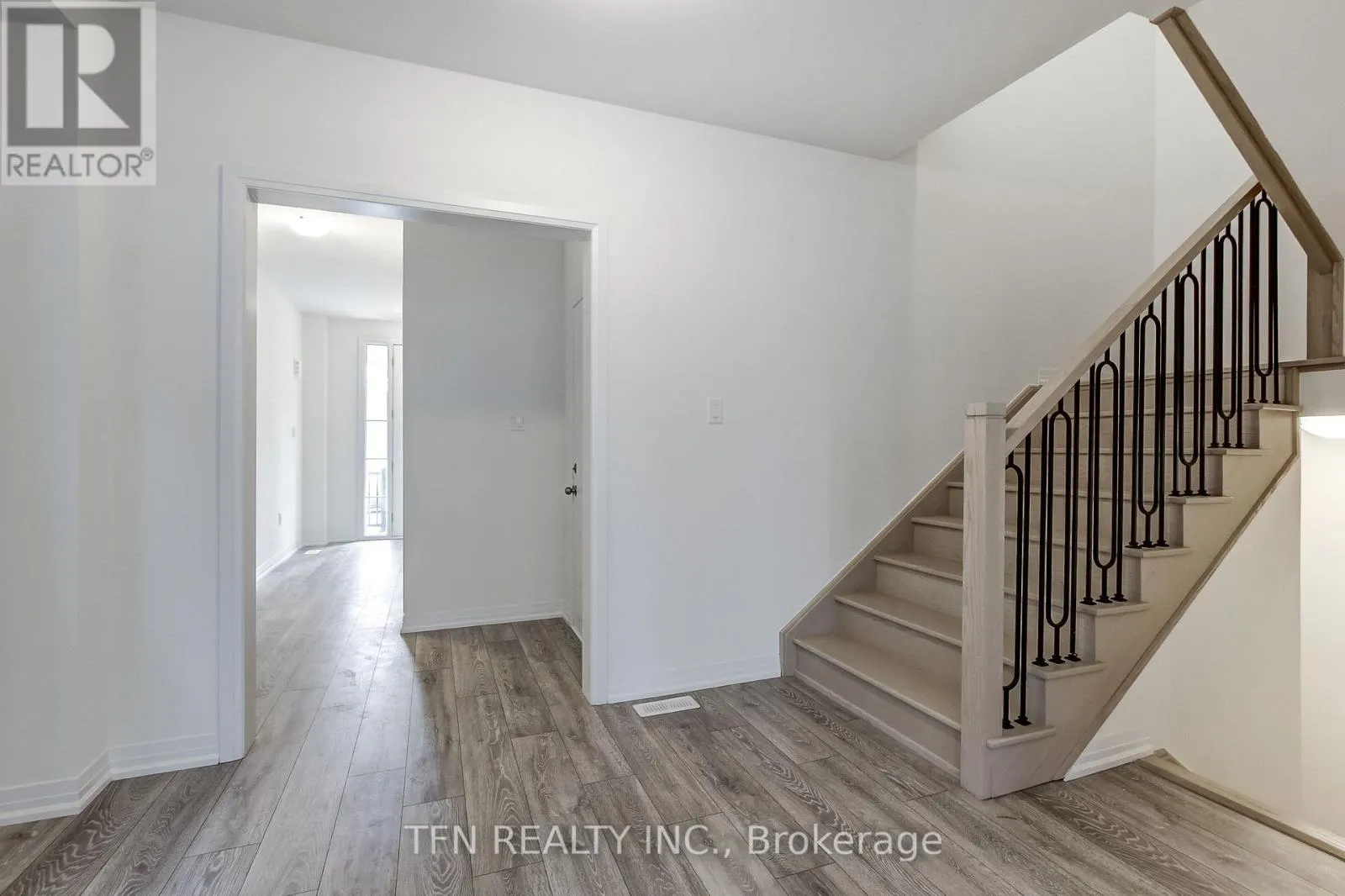 134 MCGILL AVENUE