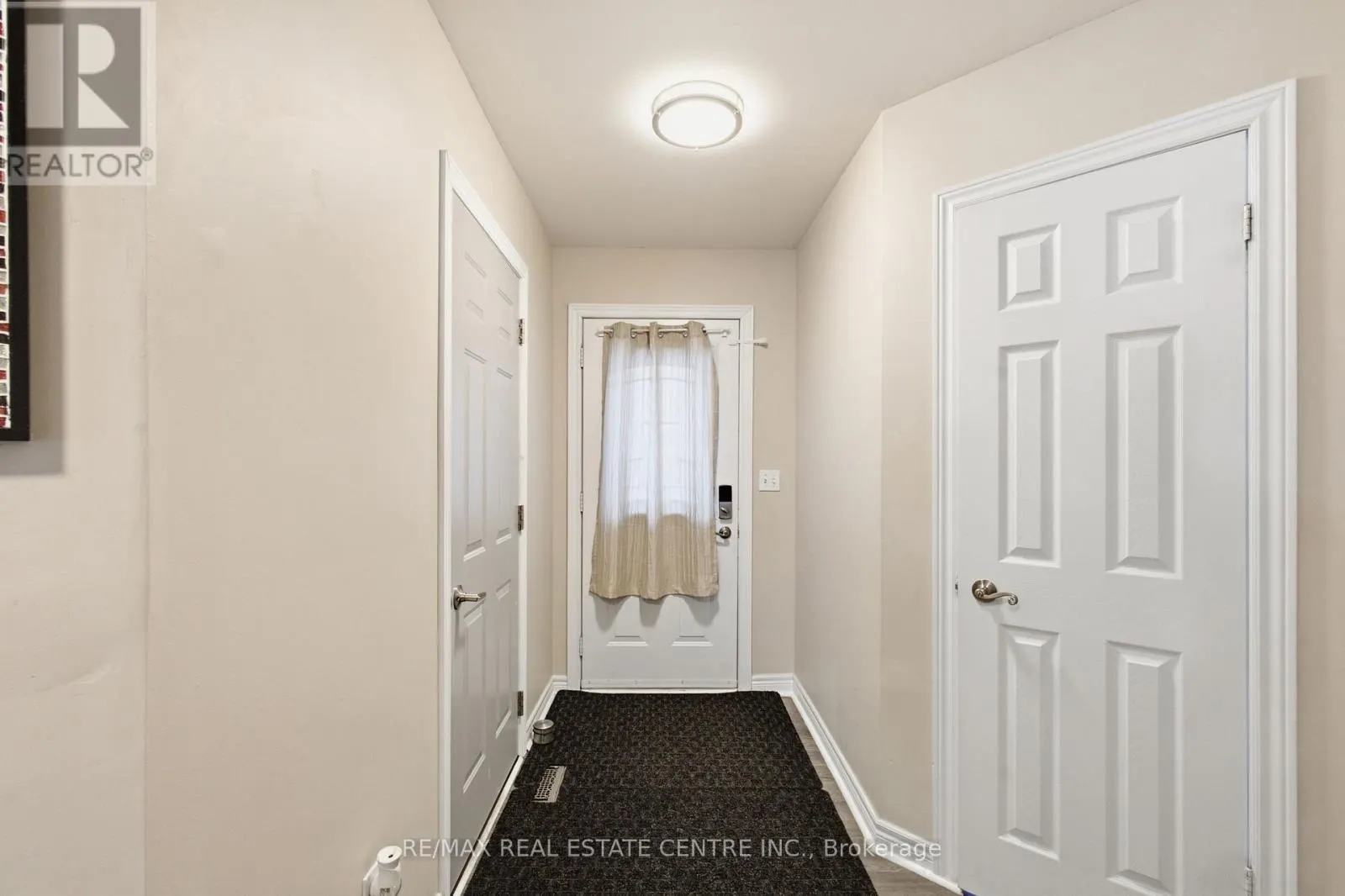 801 HUNTERS GATE CRESCENT