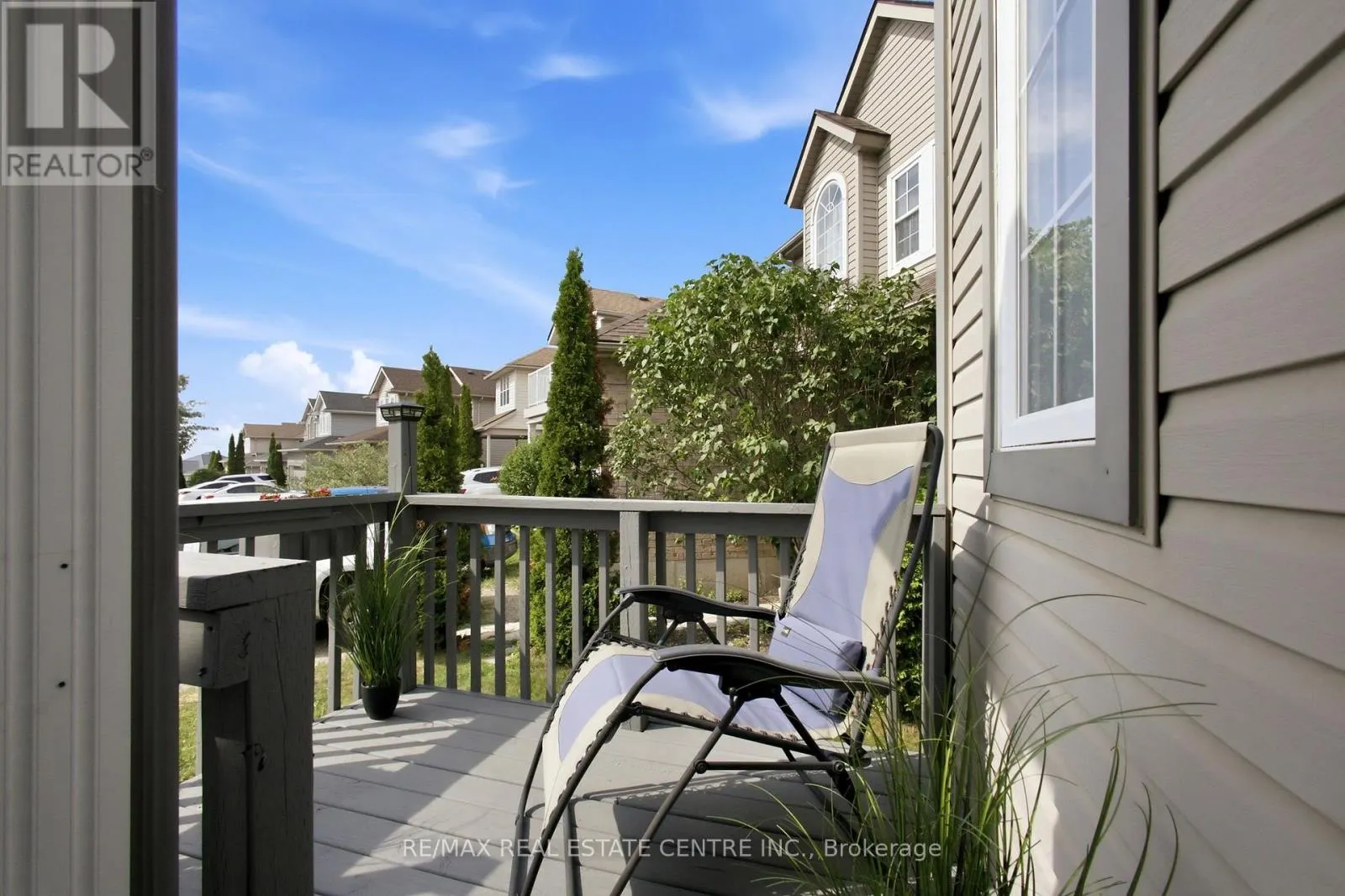 801 HUNTERS GATE CRESCENT