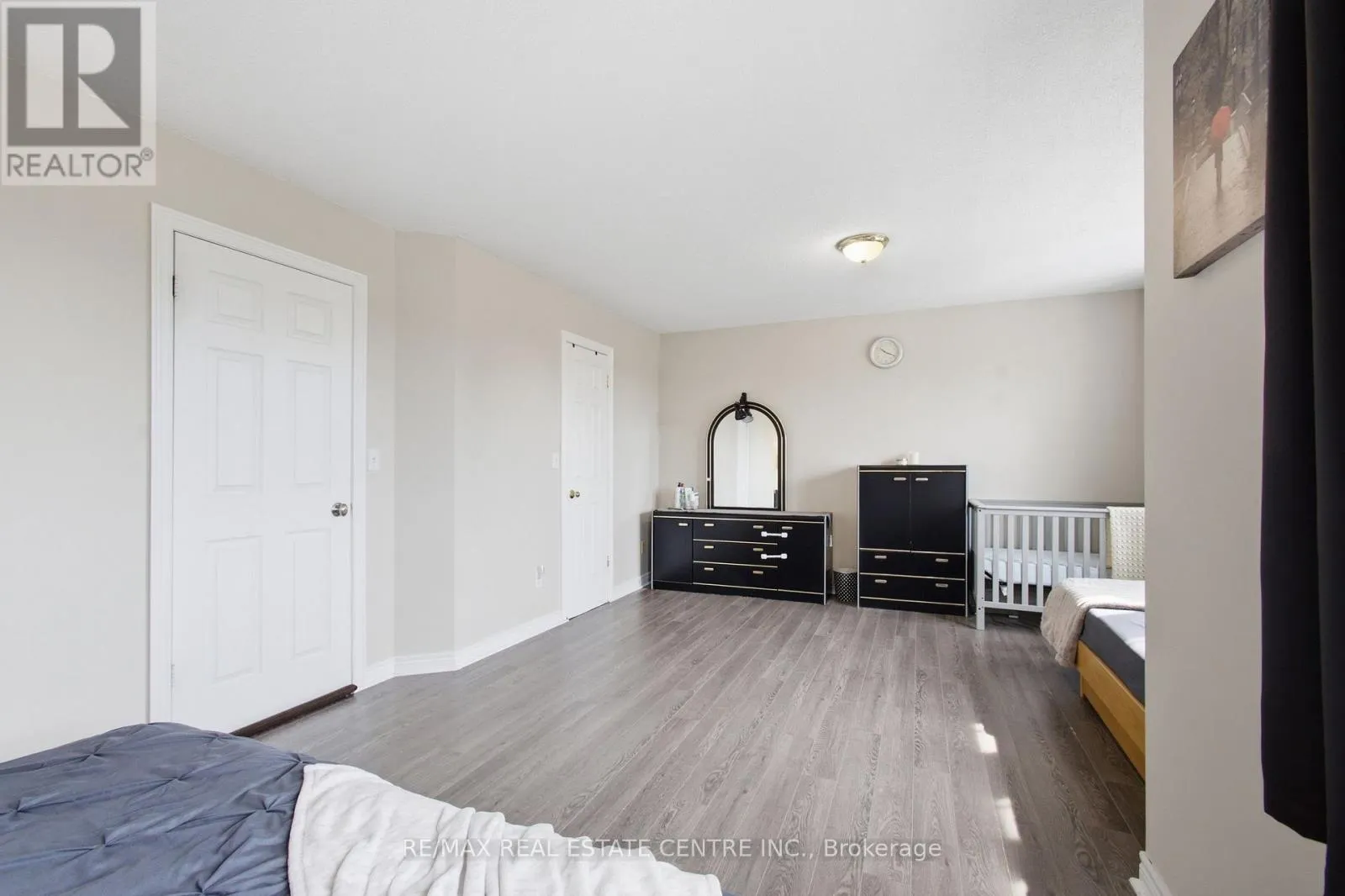 801 HUNTERS GATE CRESCENT