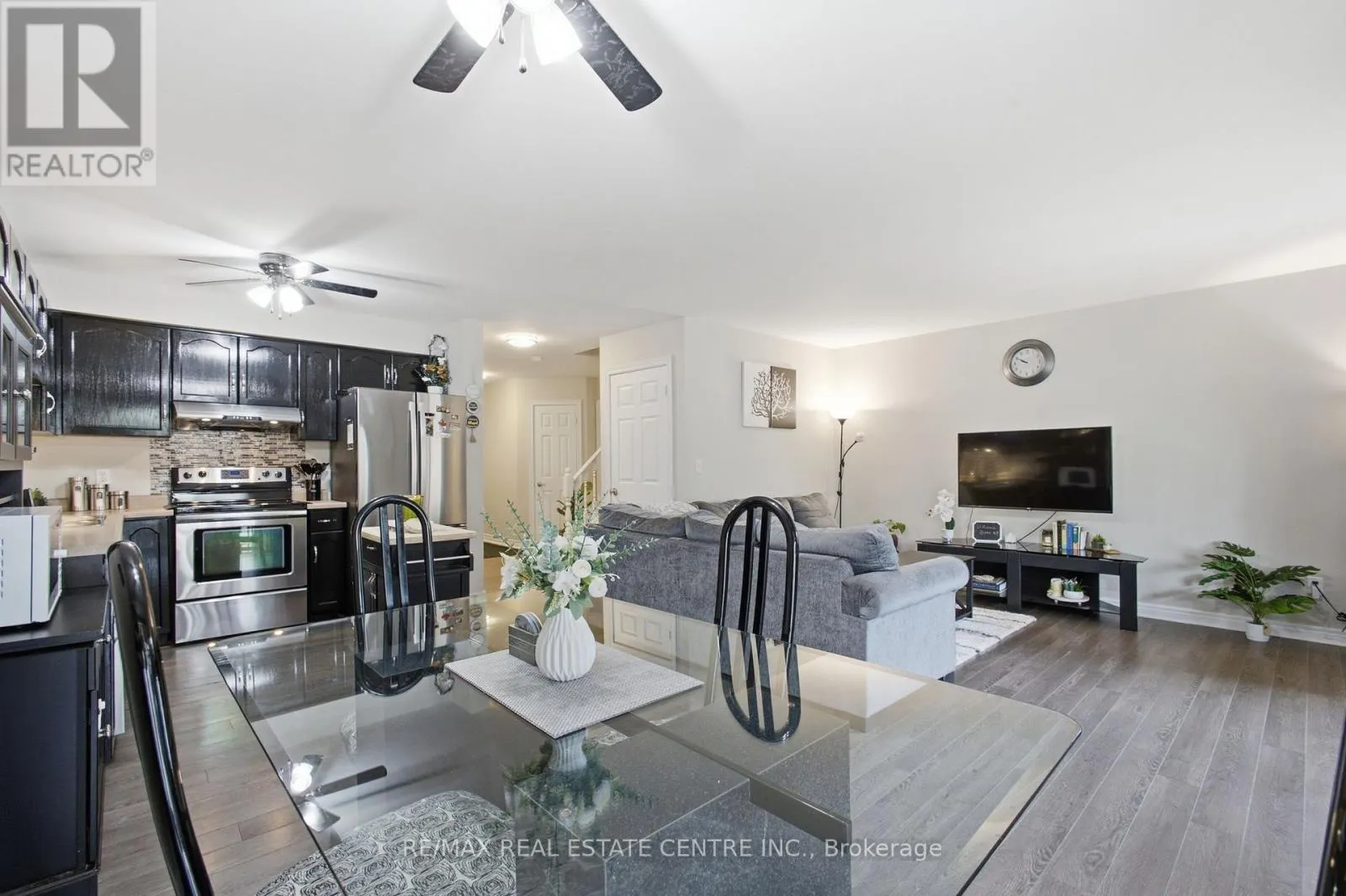 801 HUNTERS GATE CRESCENT