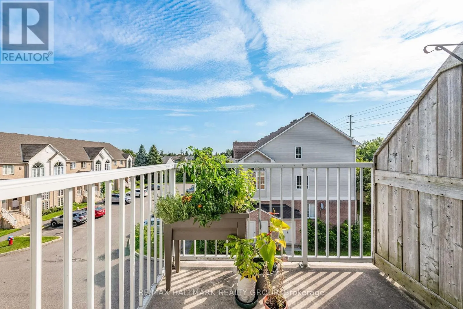 1715 BLOHM DRIVE