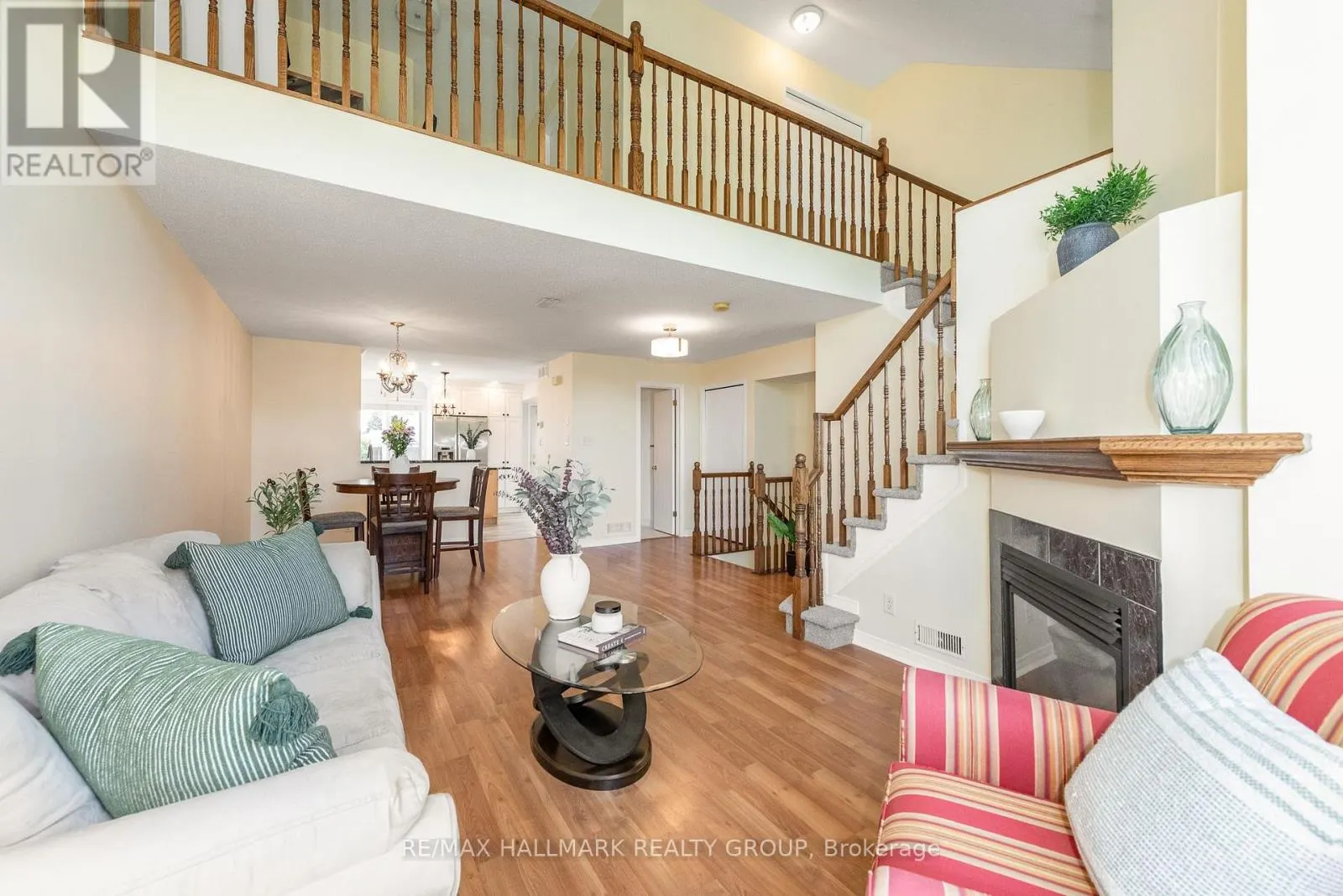 1715 BLOHM DRIVE