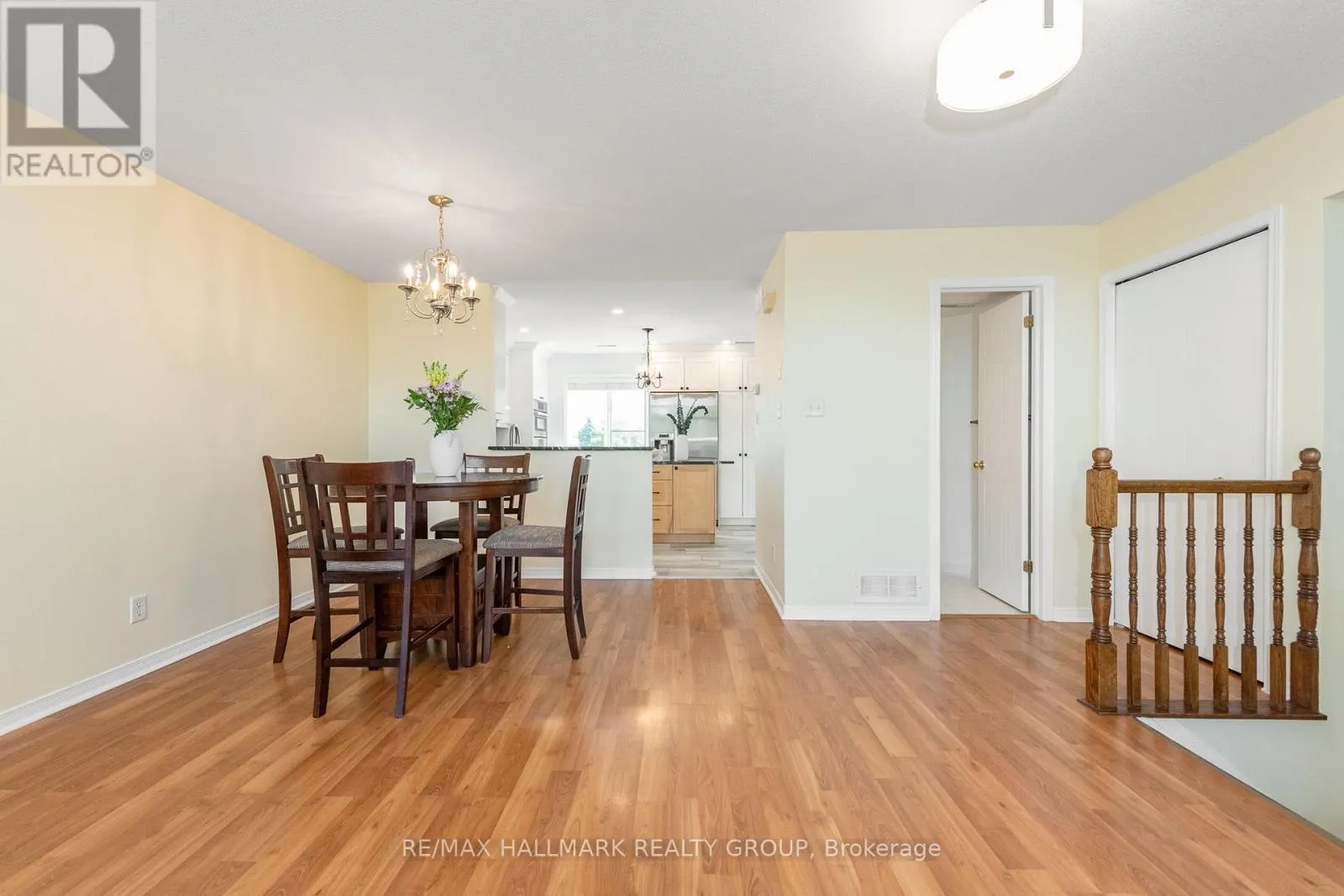 1715 BLOHM DRIVE