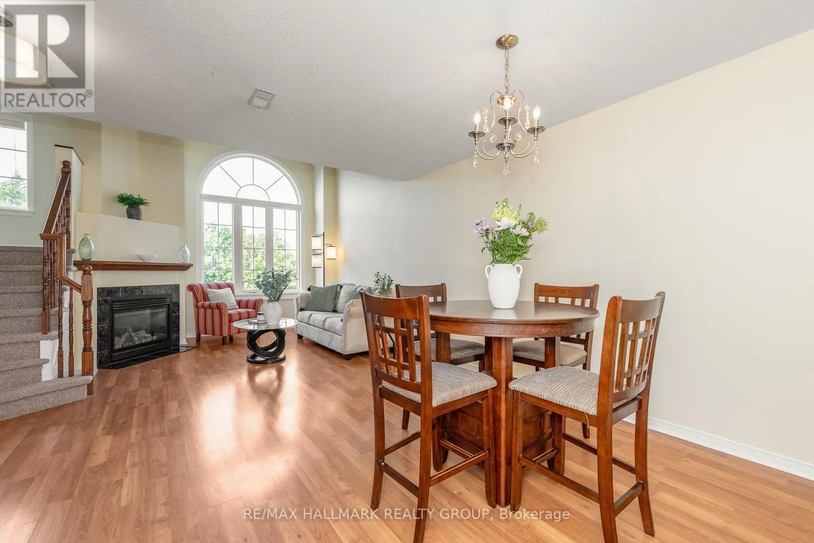 1715 BLOHM DRIVE
