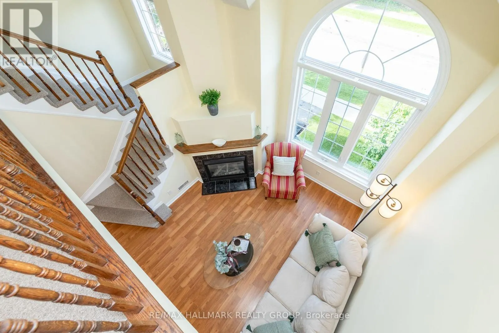 1715 BLOHM DRIVE