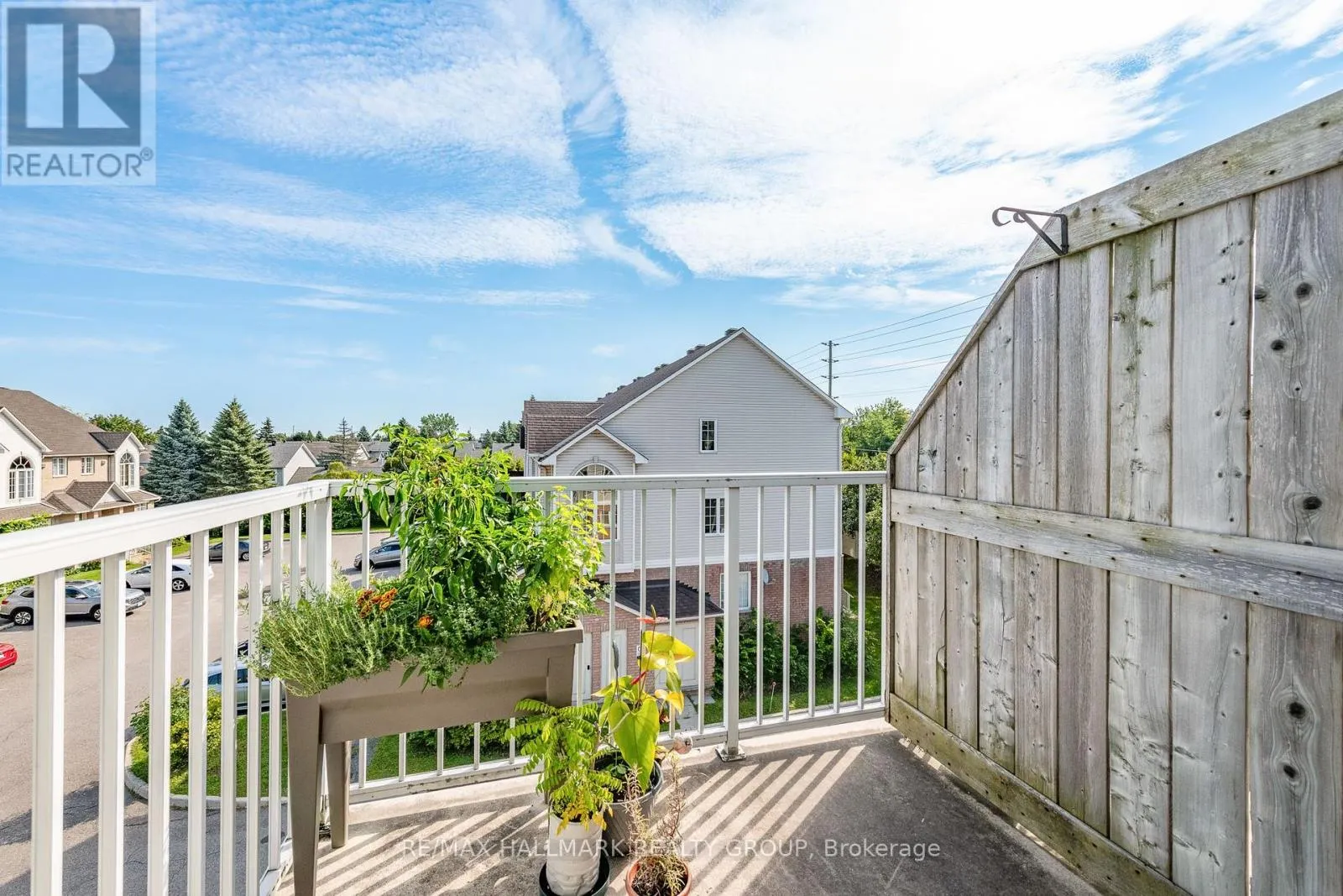1715 BLOHM DRIVE