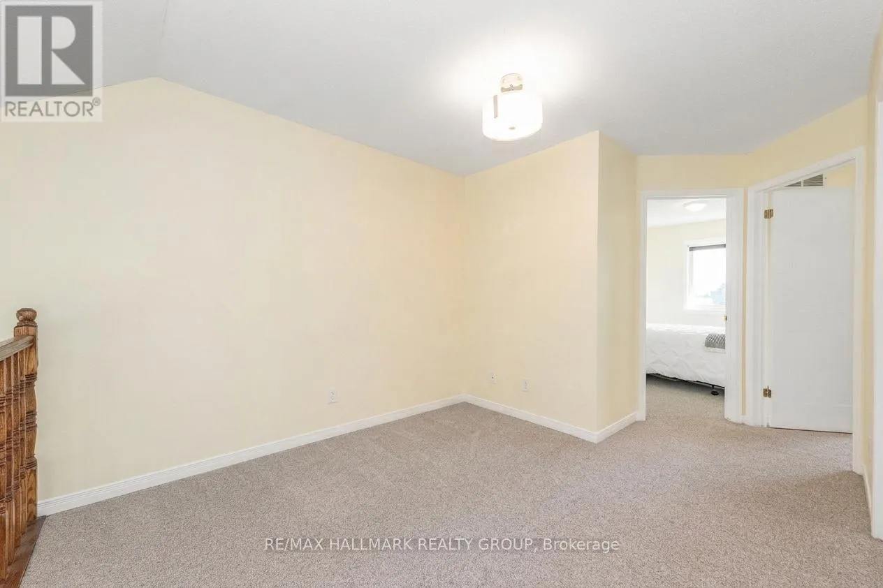 1715 BLOHM DRIVE