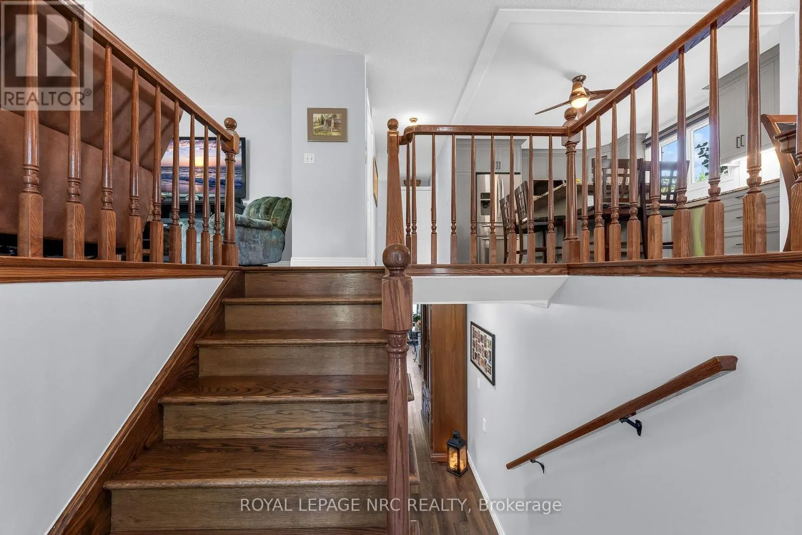 481 BUNTING ROAD