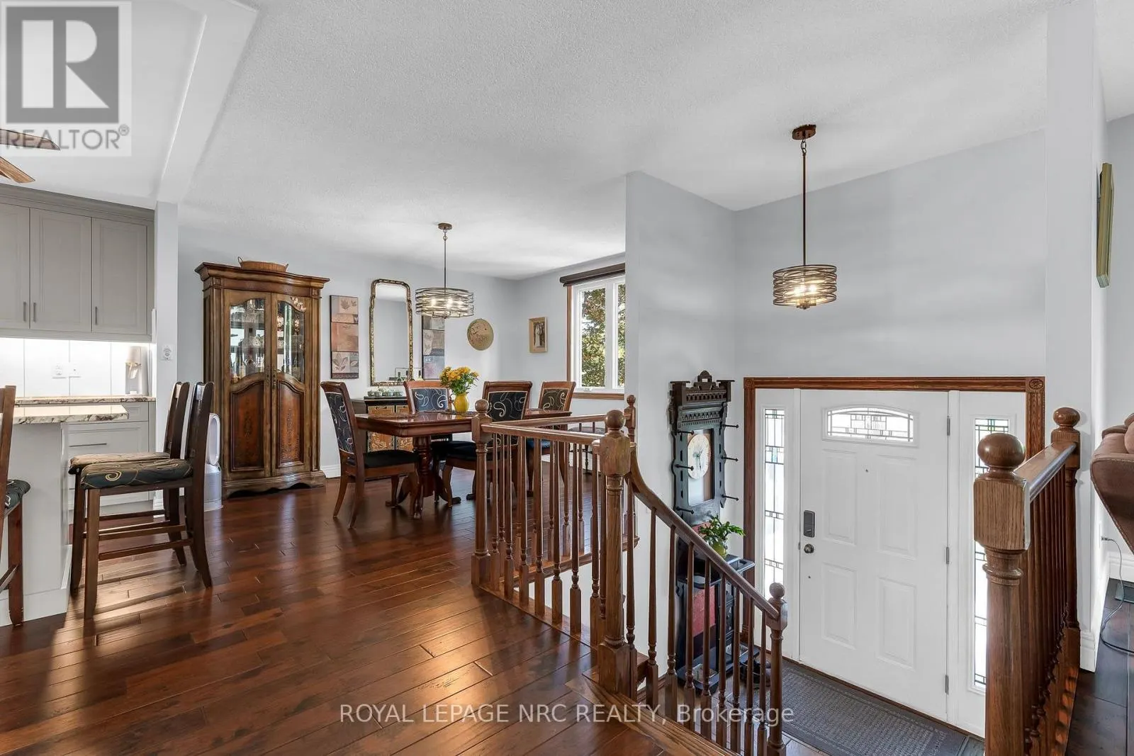 481 BUNTING ROAD