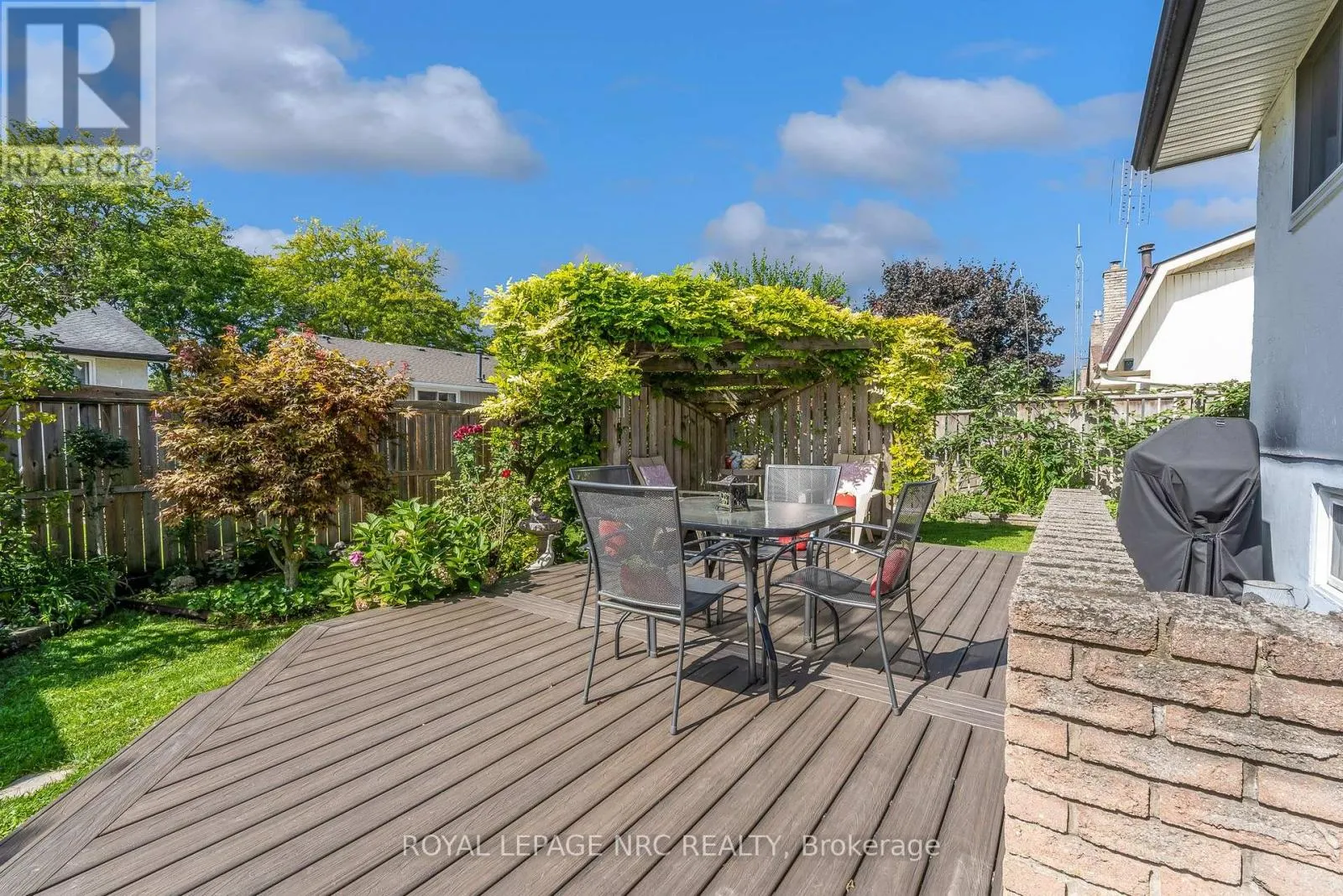 481 BUNTING ROAD