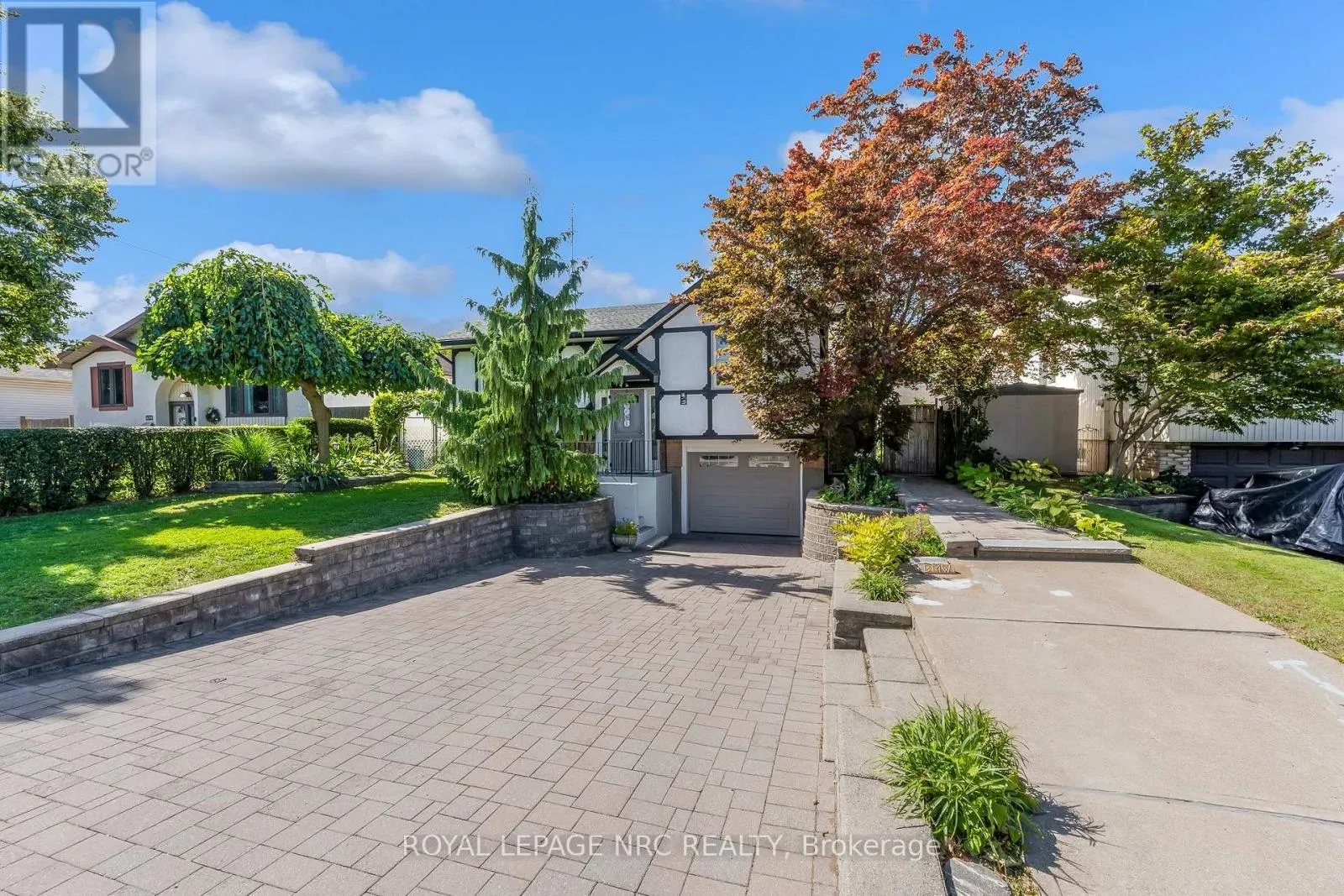 481 BUNTING ROAD
