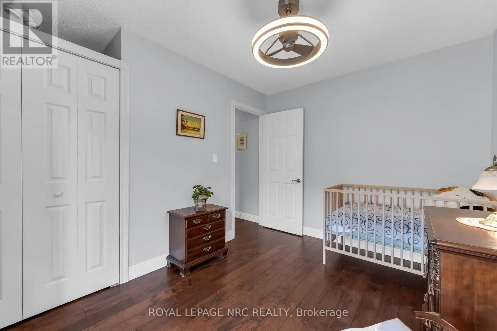 481 BUNTING ROAD
