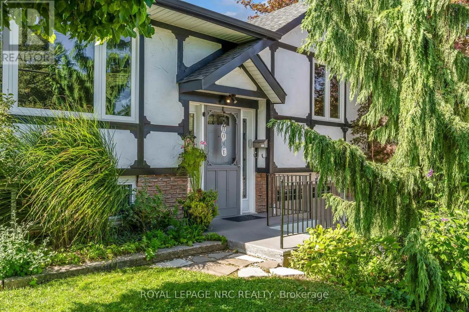 481 BUNTING ROAD