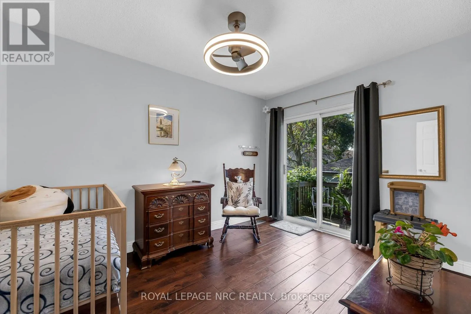 481 BUNTING ROAD
