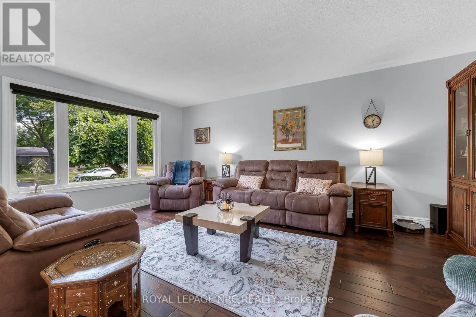 481 BUNTING ROAD