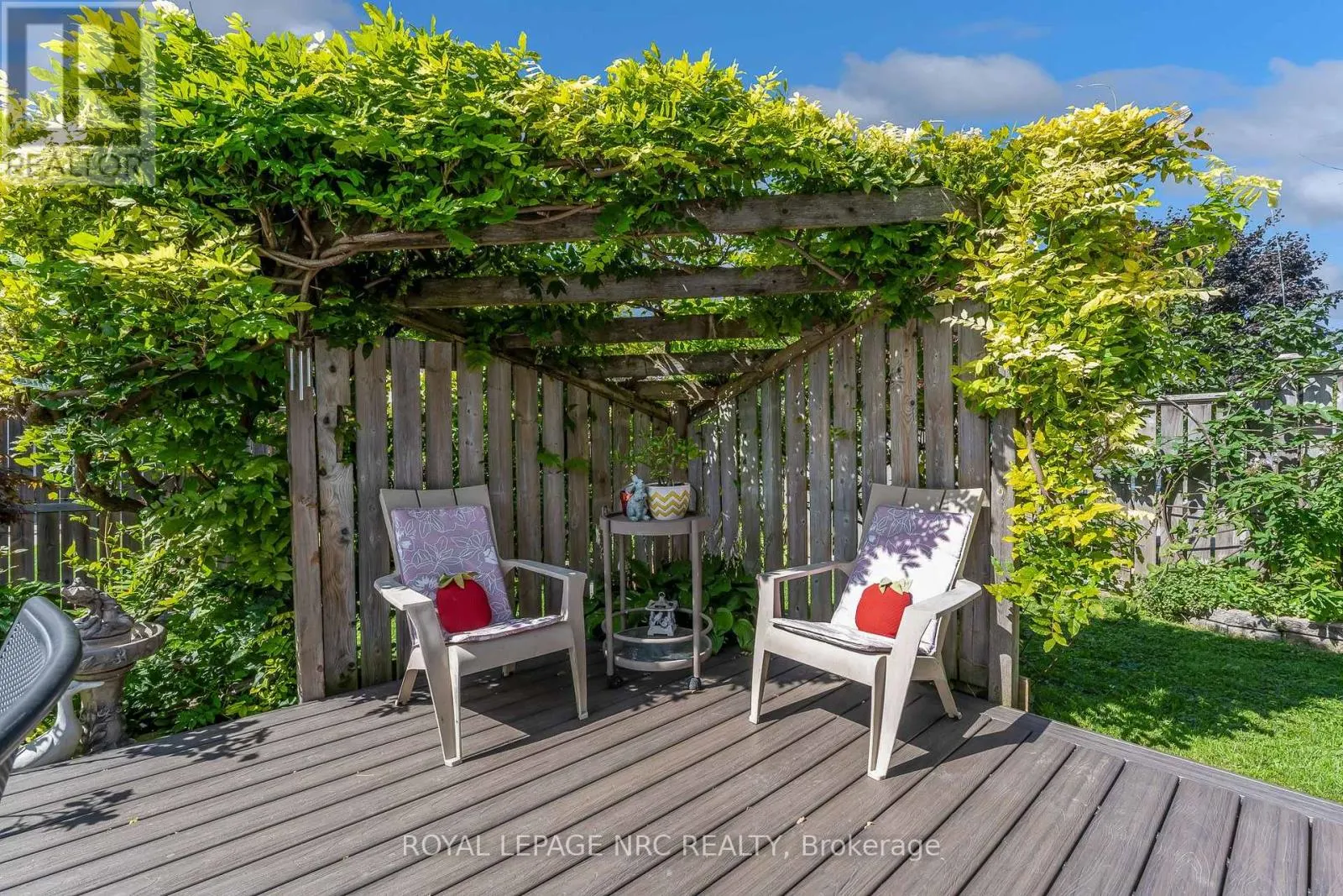 481 BUNTING ROAD