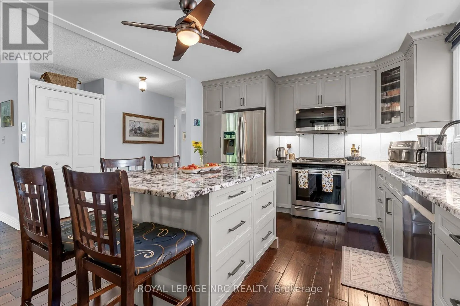481 BUNTING ROAD