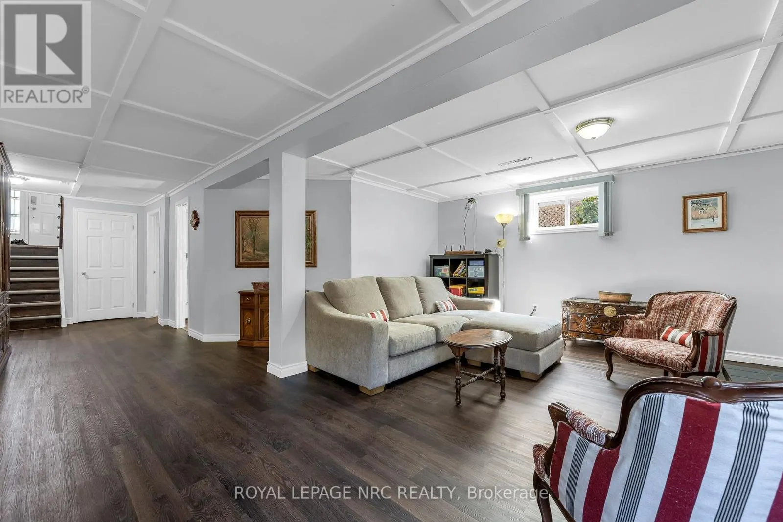 481 BUNTING ROAD