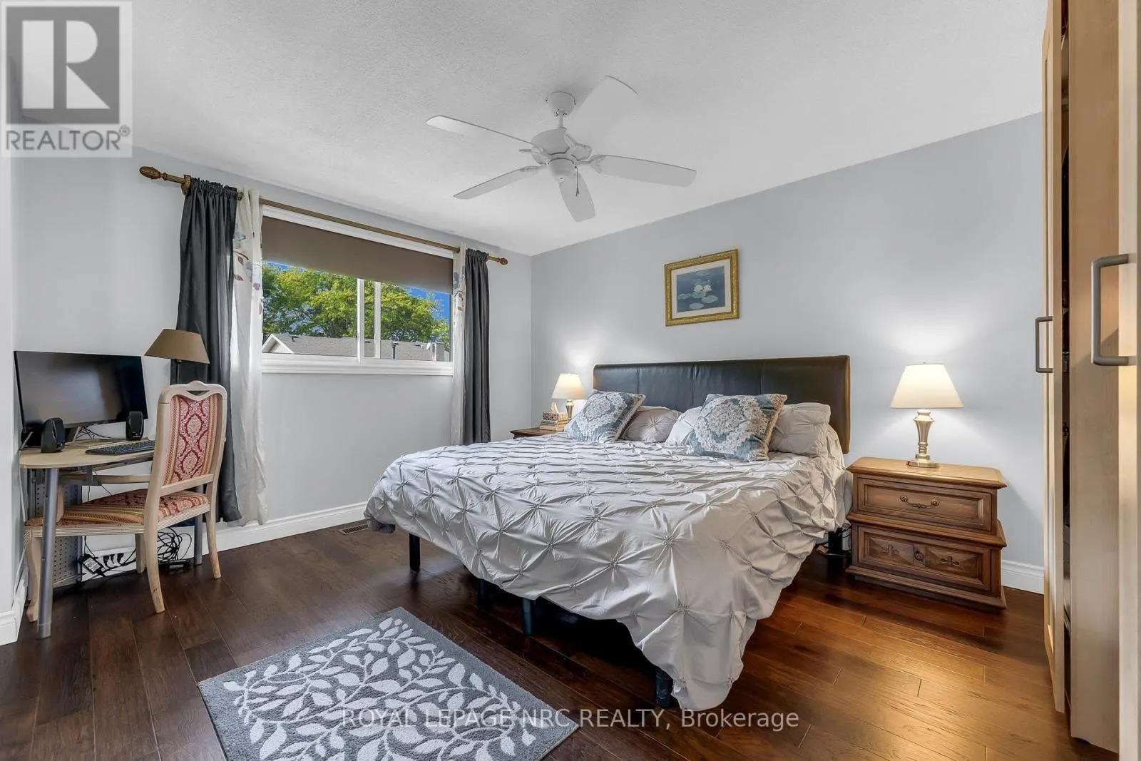 481 BUNTING ROAD
