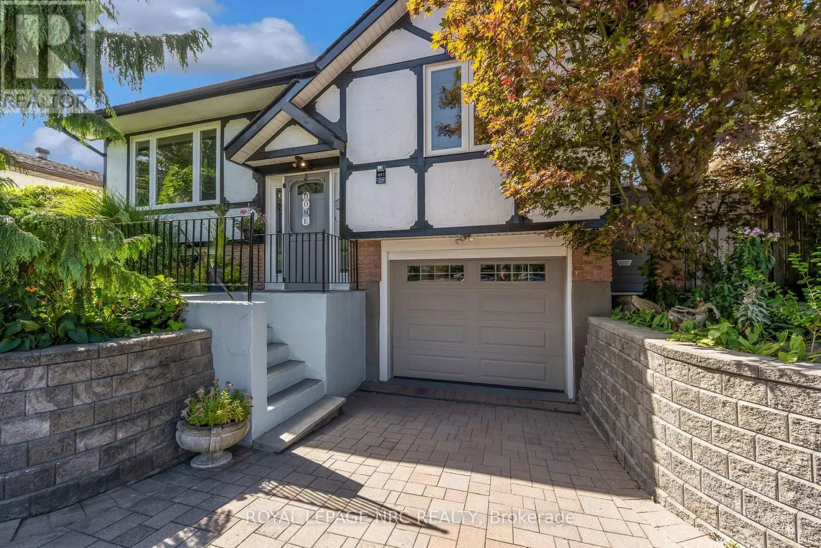 481 BUNTING ROAD