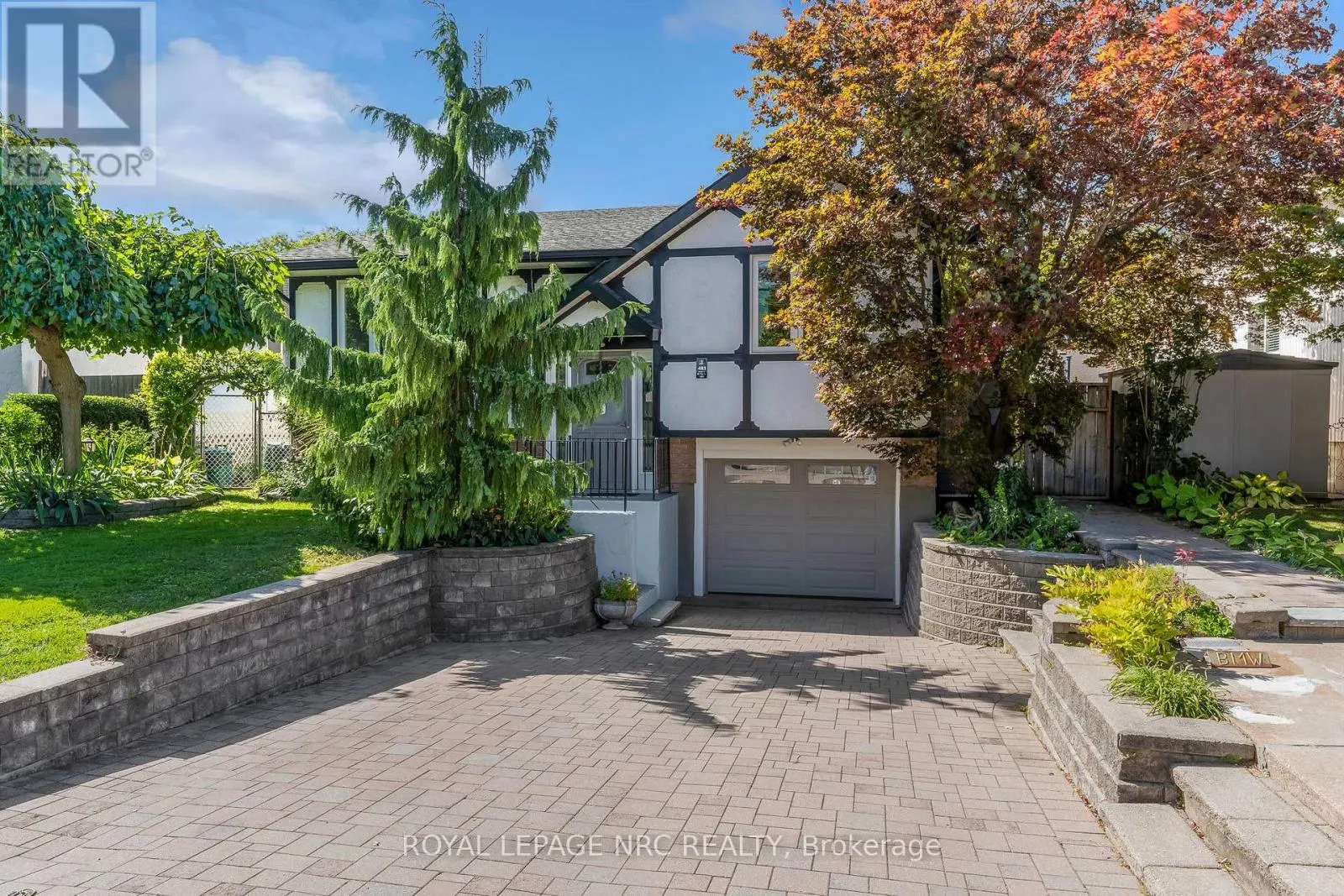 481 BUNTING ROAD