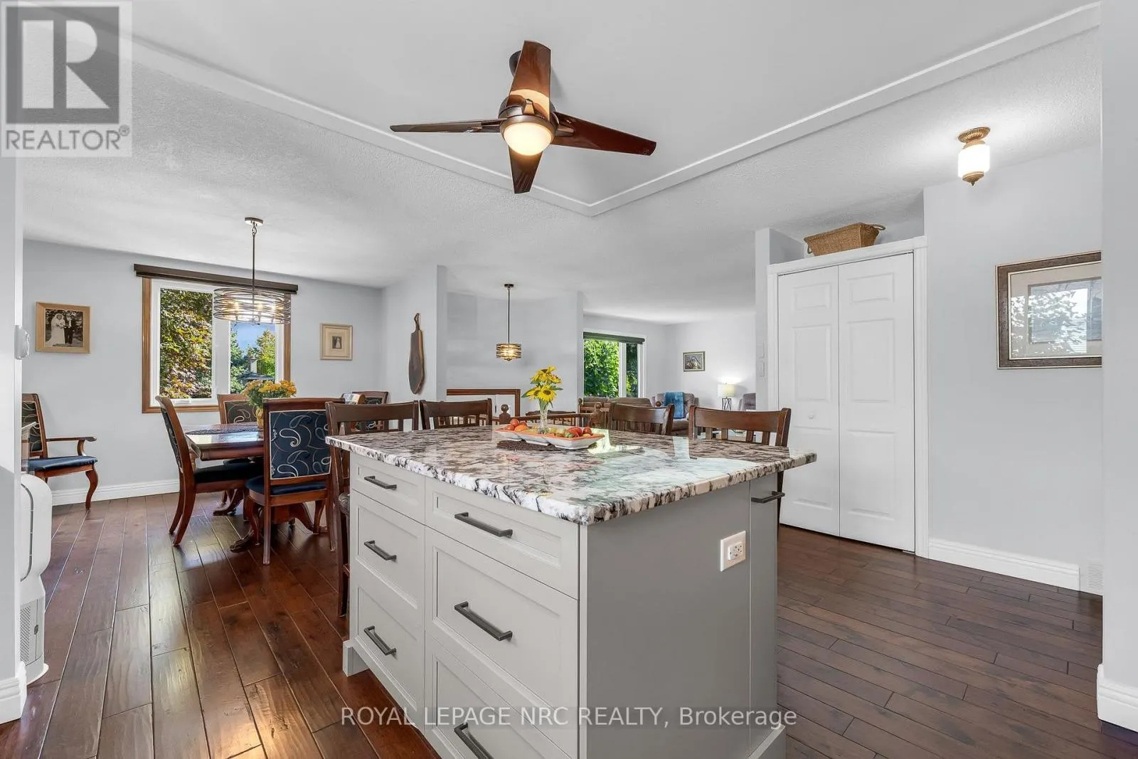 481 BUNTING ROAD
