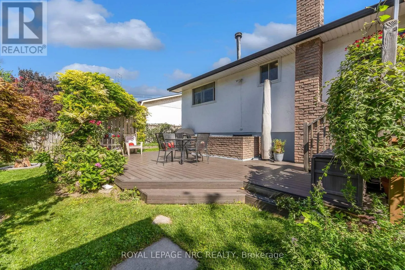 481 BUNTING ROAD