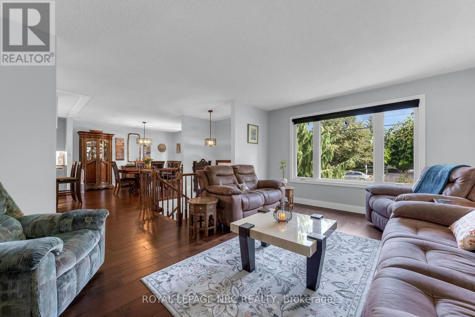 481 BUNTING ROAD