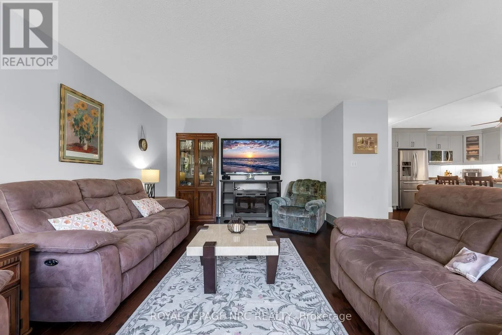 481 BUNTING ROAD