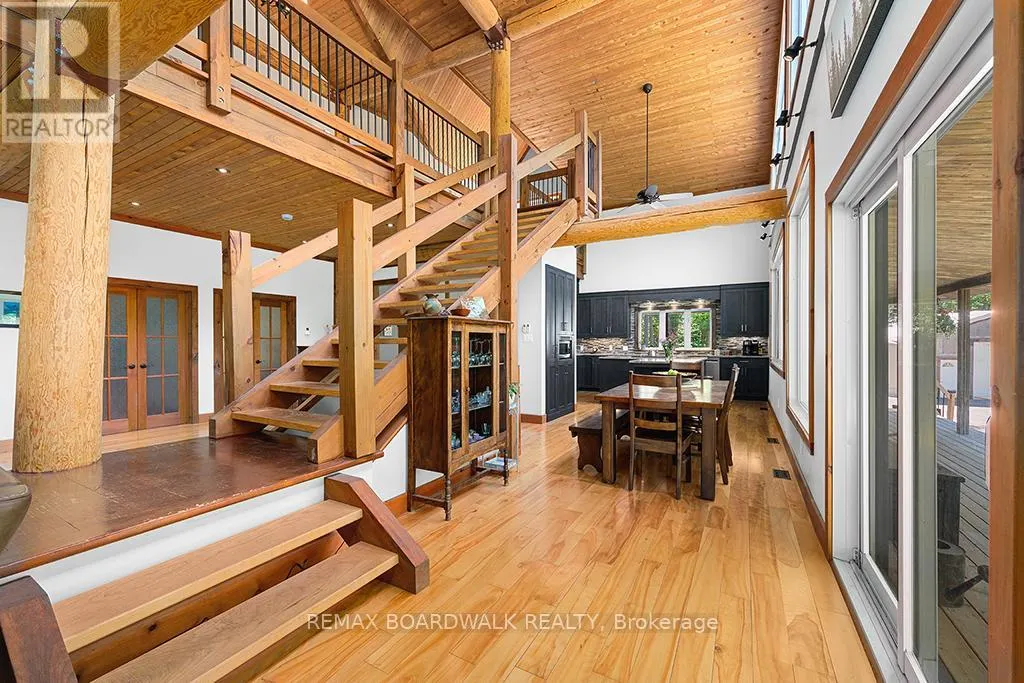 1439 LACROIX ROAD