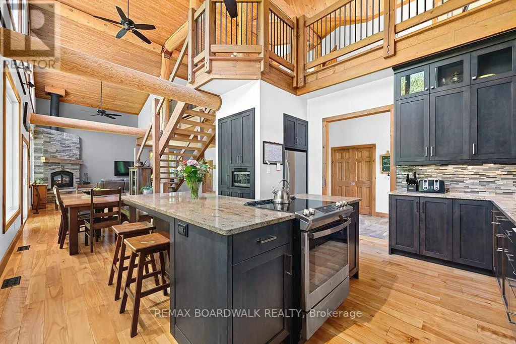 1439 LACROIX ROAD