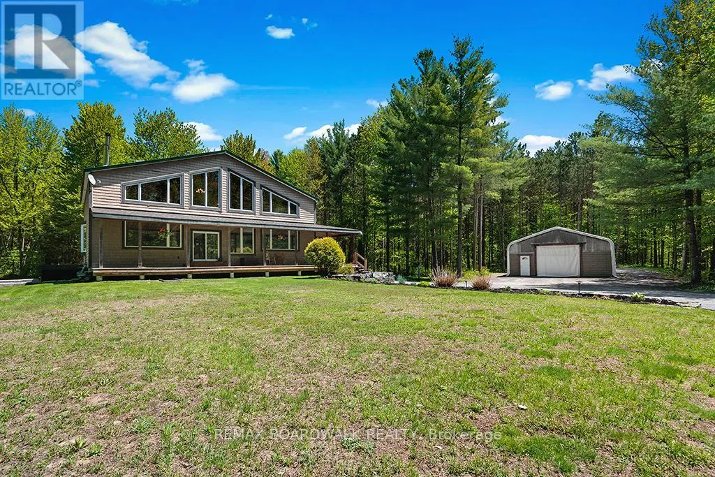 1439 LACROIX ROAD