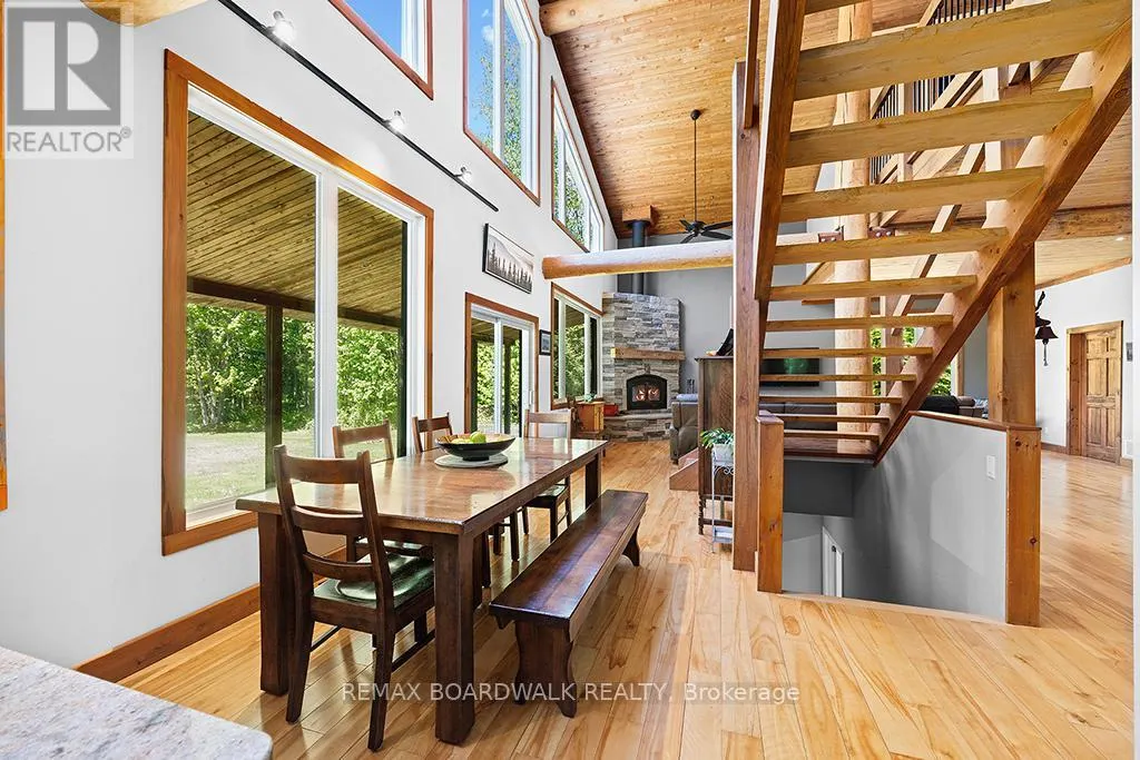 1439 LACROIX ROAD