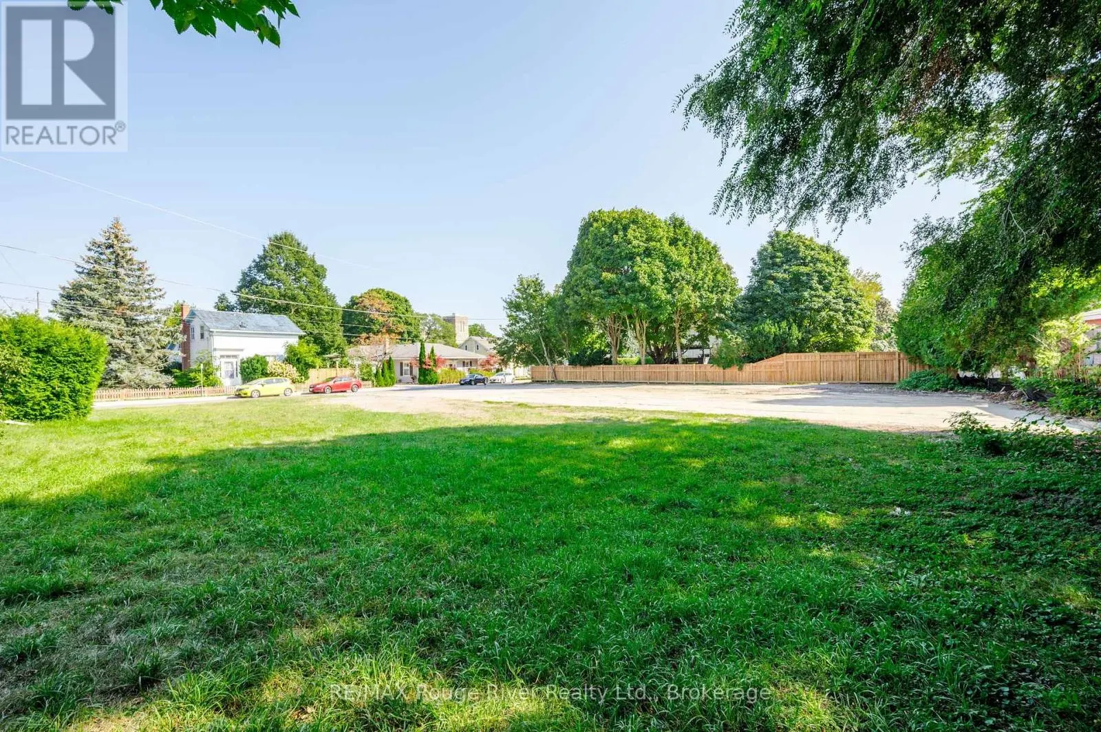 PART 3 MATHEW STREET
